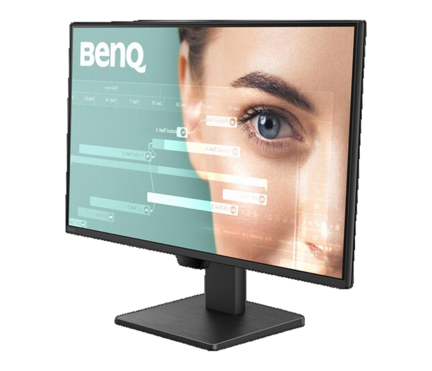 BenQ GW2490P - 1594507 - zdjęcie 5